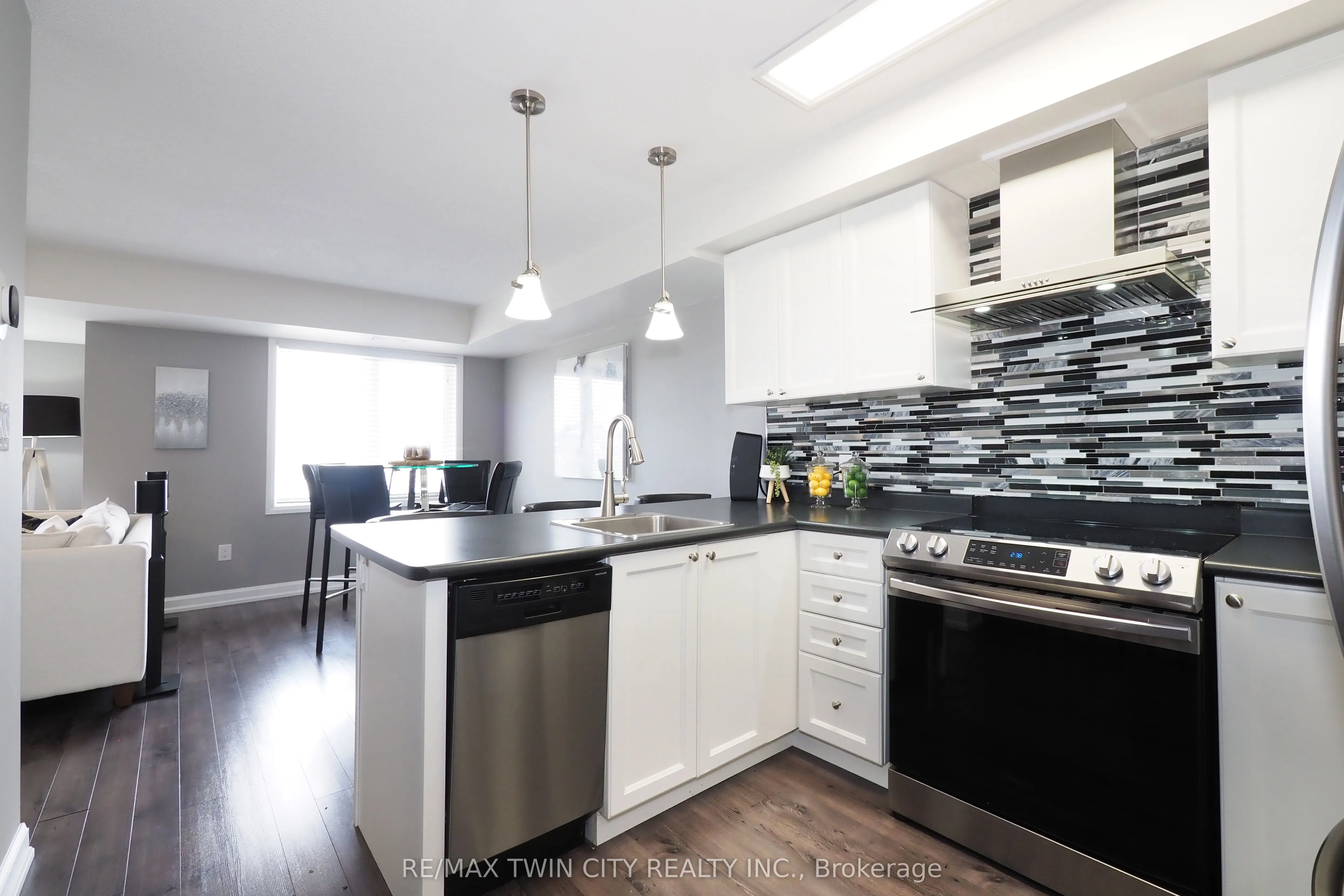 350 Fisher Mills Road, #18