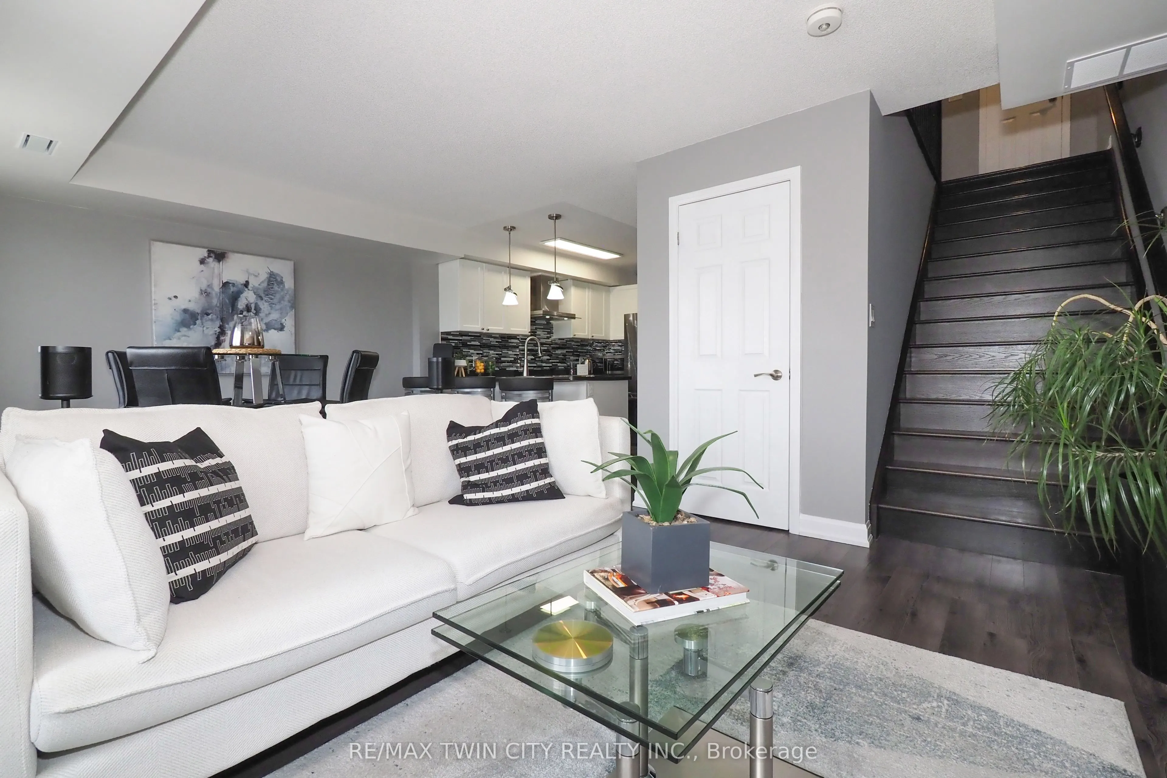 350 Fisher Mills Road, #18