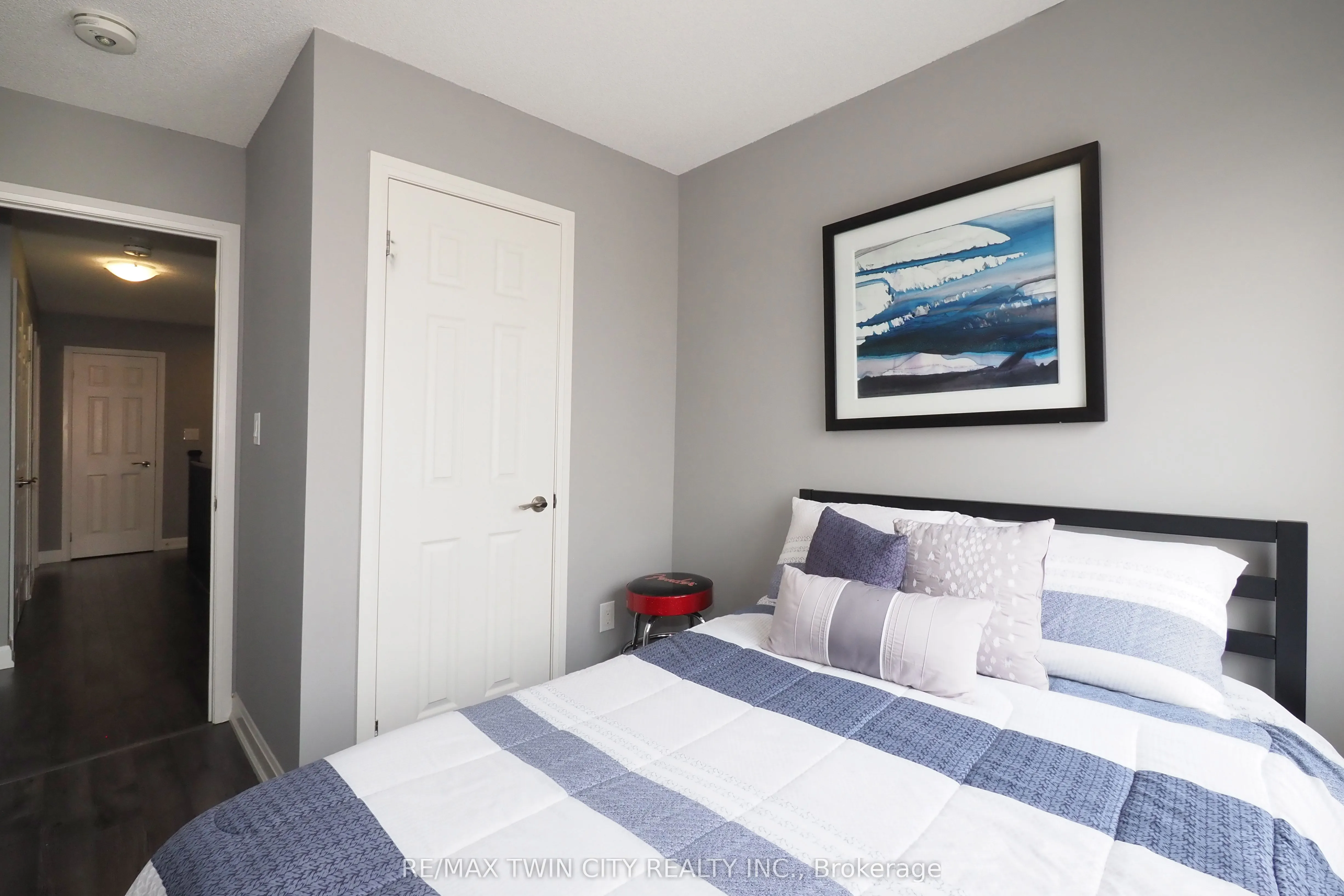 350 Fisher Mills Road, #18