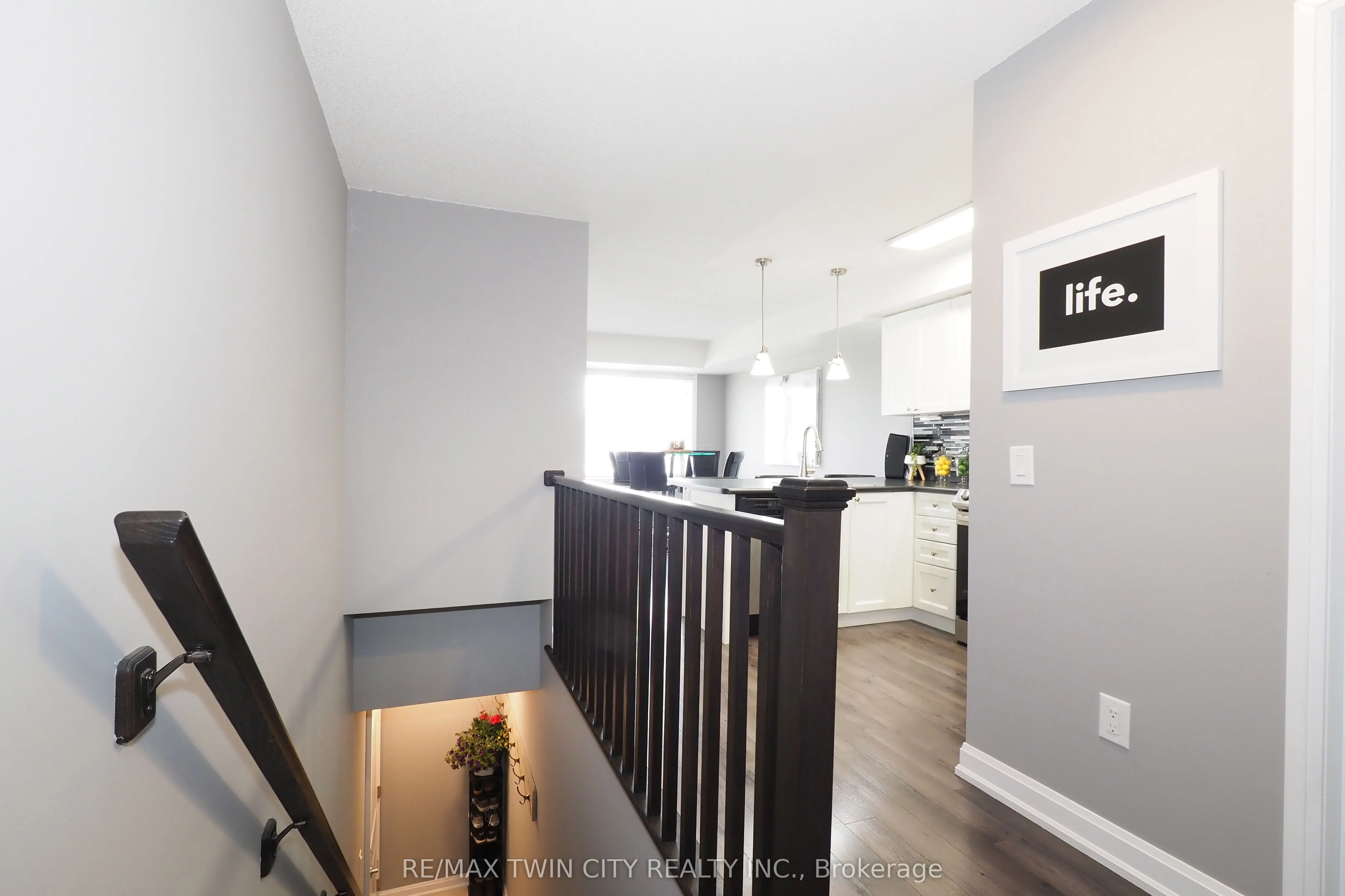 350 Fisher Mills Road, #18