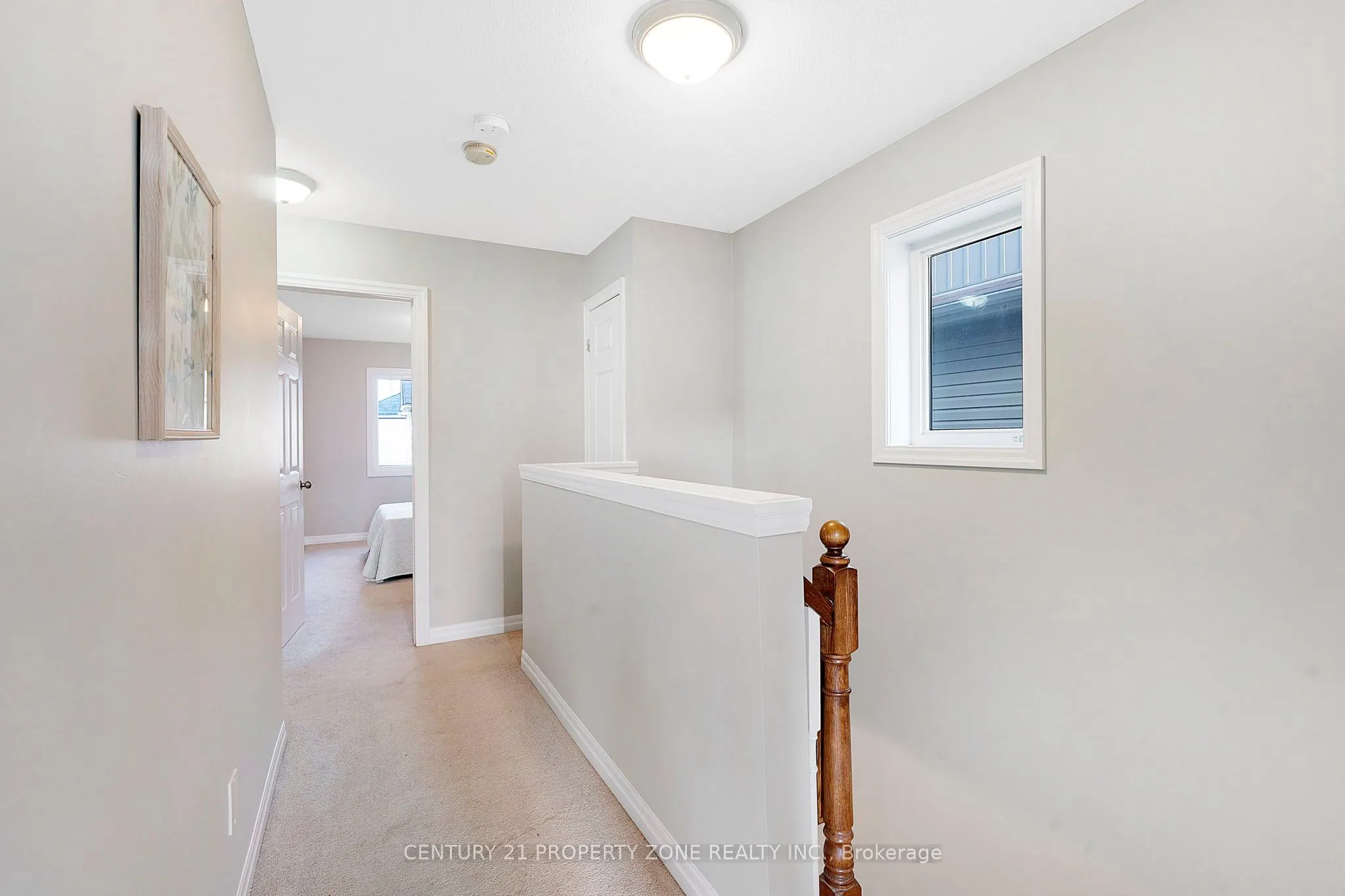 525 Banffshire Crescent