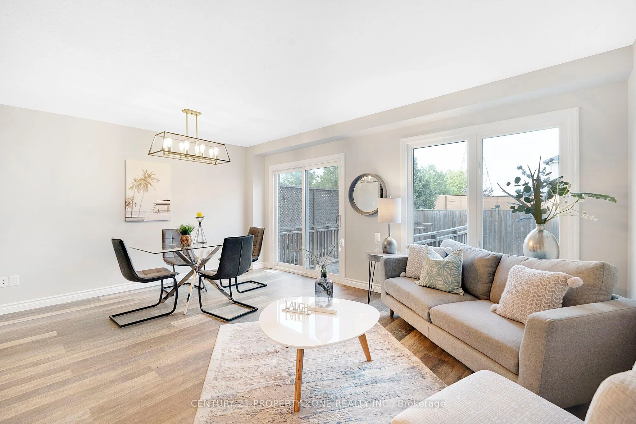 525 Banffshire Crescent