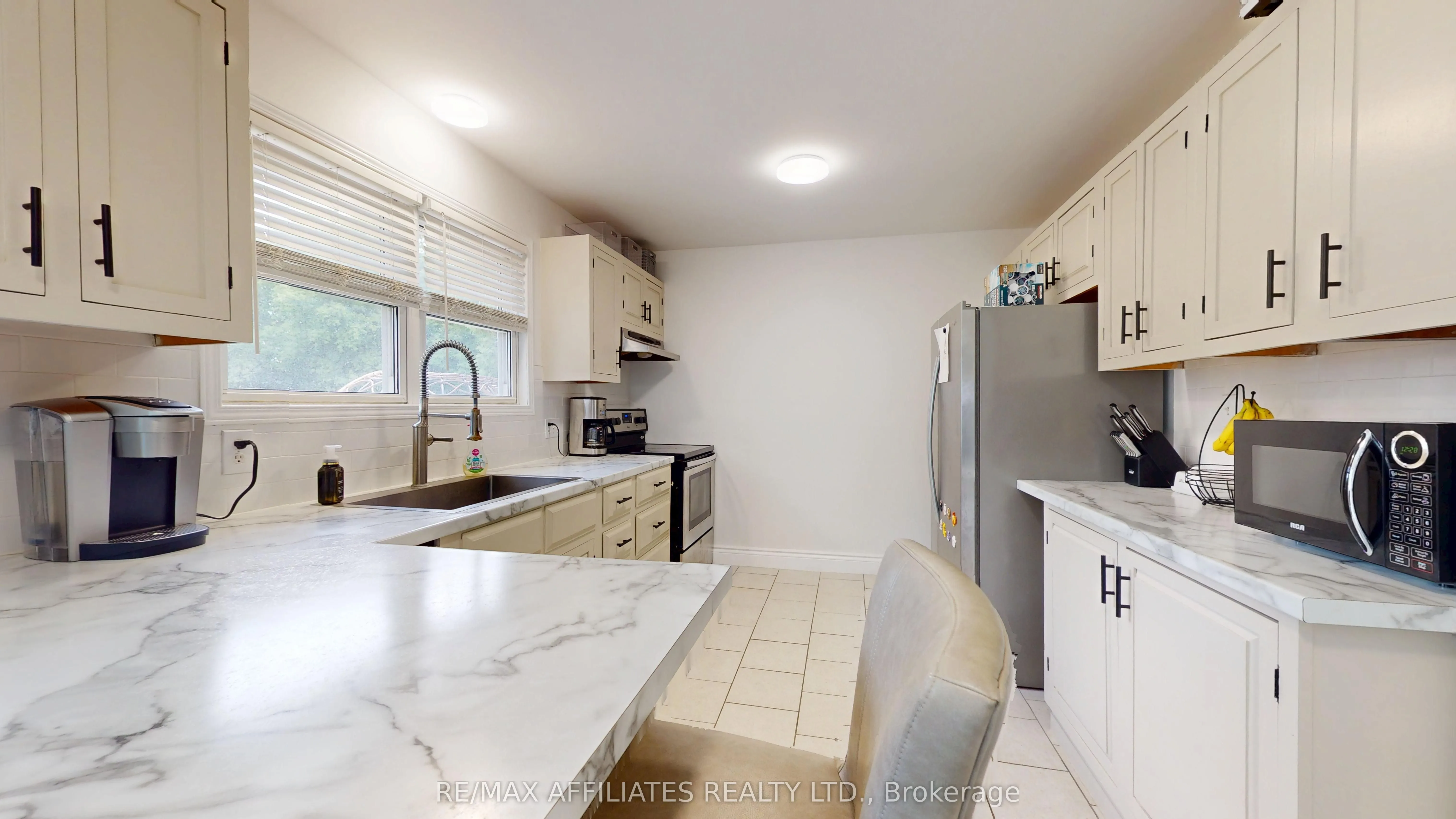 1249 North Augusta Road