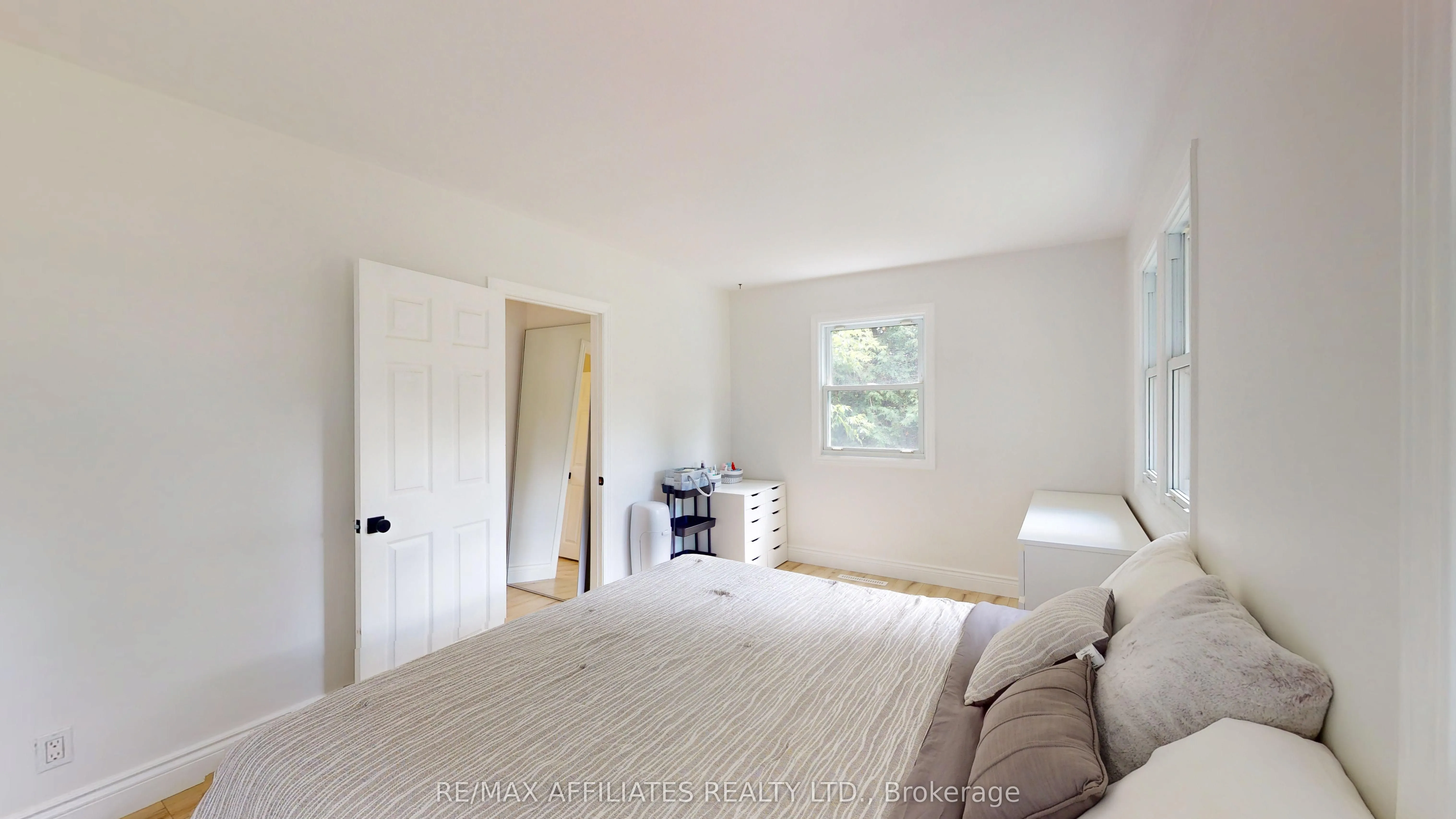 1249 North Augusta Road