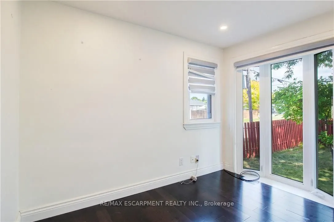 109 TERRACE Drive