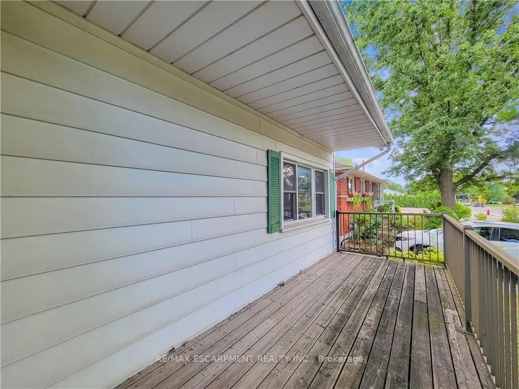 109 TERRACE Drive