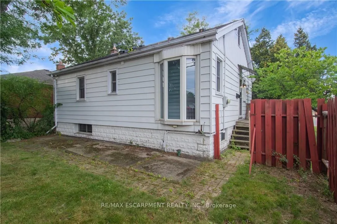 109 TERRACE Drive
