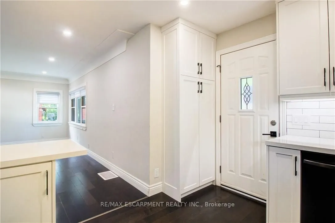 109 TERRACE Drive
