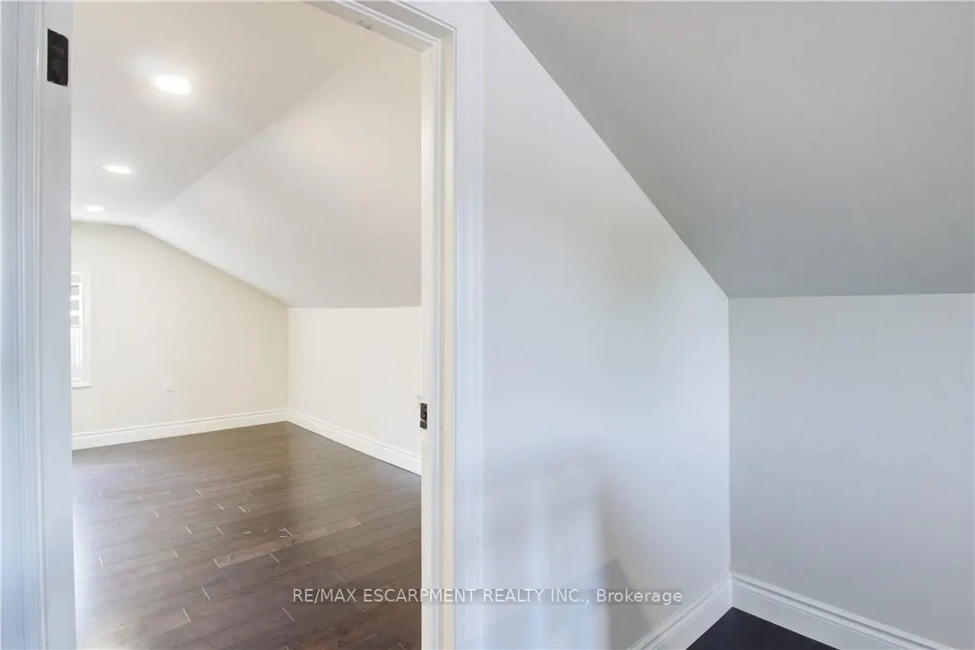109 TERRACE Drive