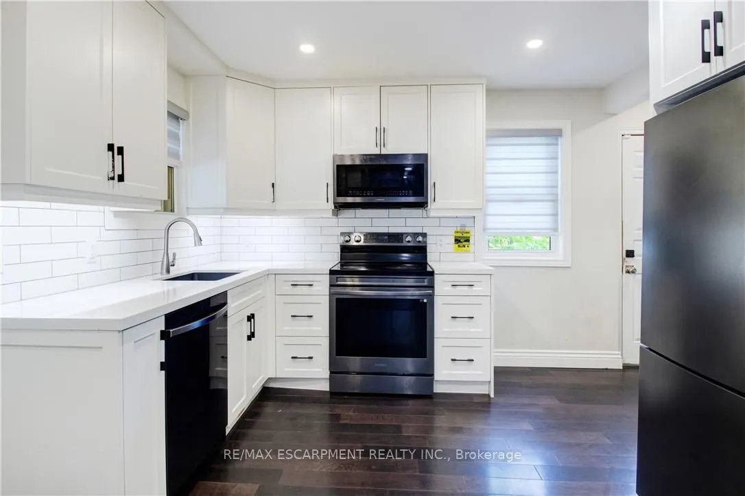 109 TERRACE Drive