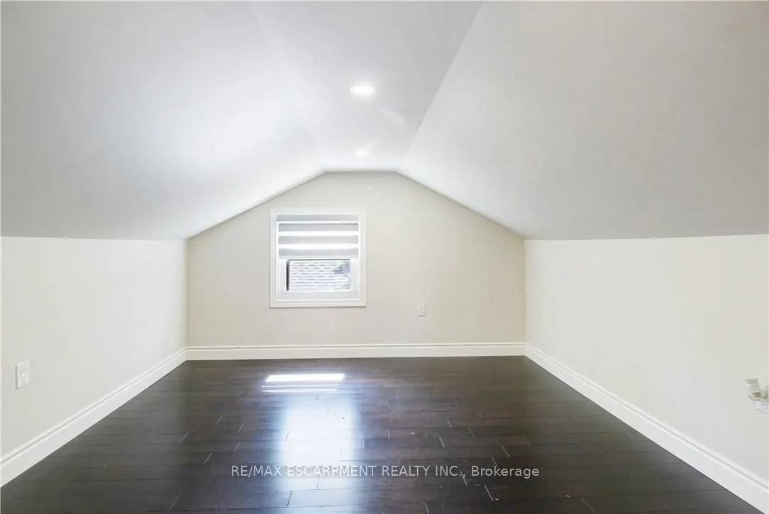 109 TERRACE Drive