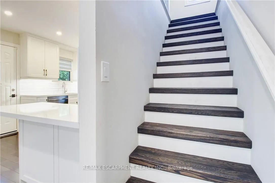 109 TERRACE Drive