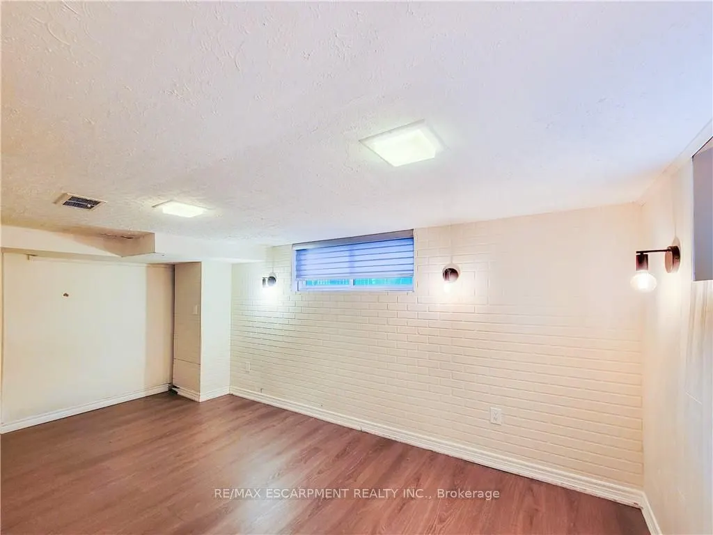 109 TERRACE Drive