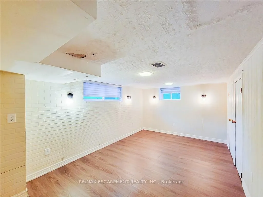 109 TERRACE Drive