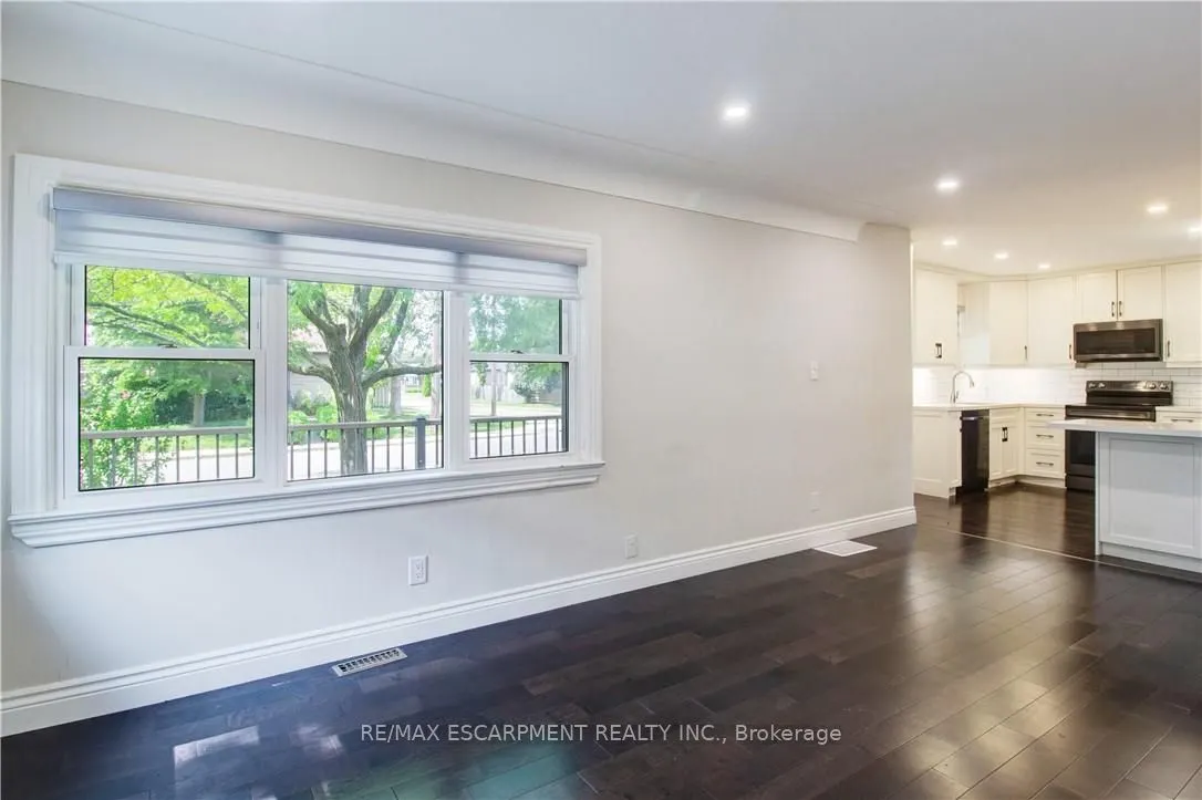 109 TERRACE Drive