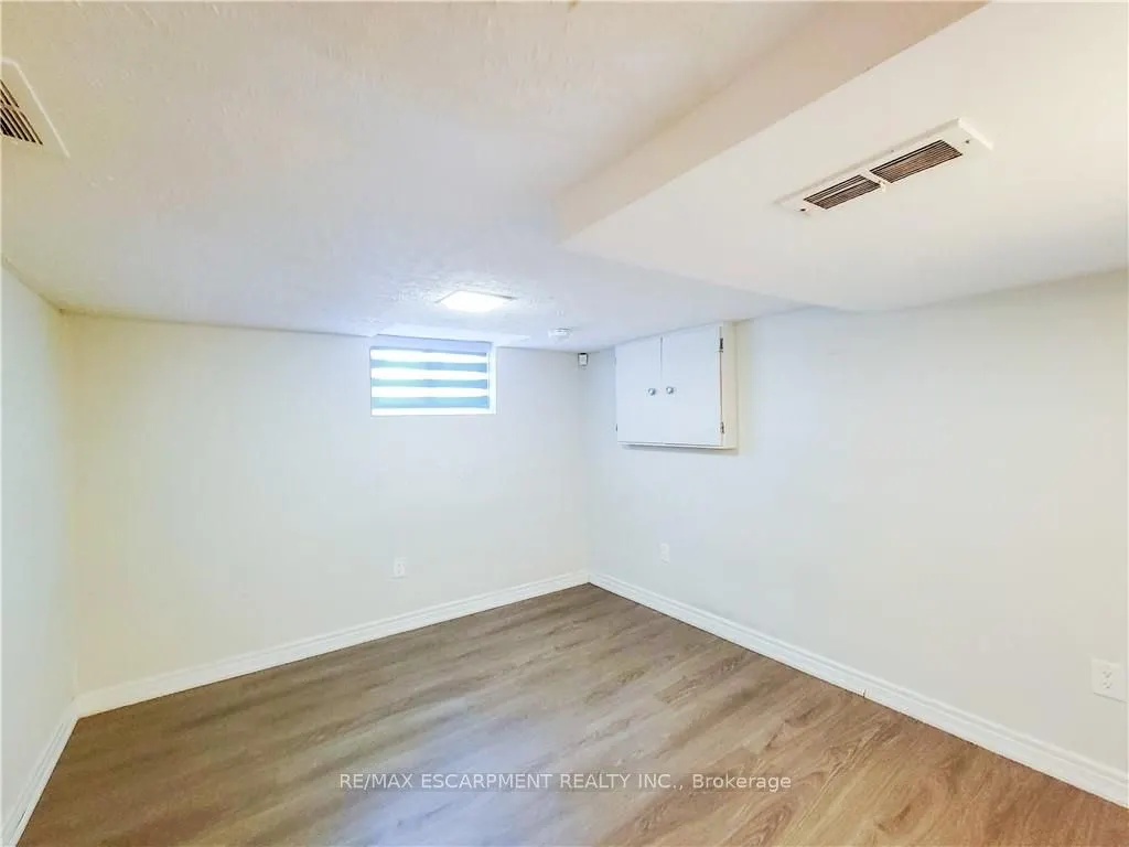 109 TERRACE Drive