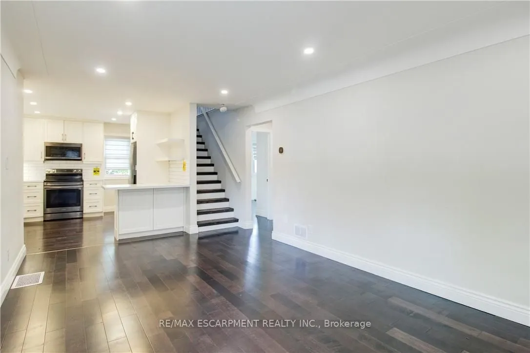 109 TERRACE Drive