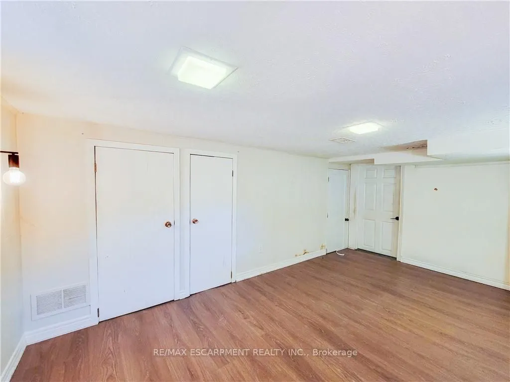 109 TERRACE Drive