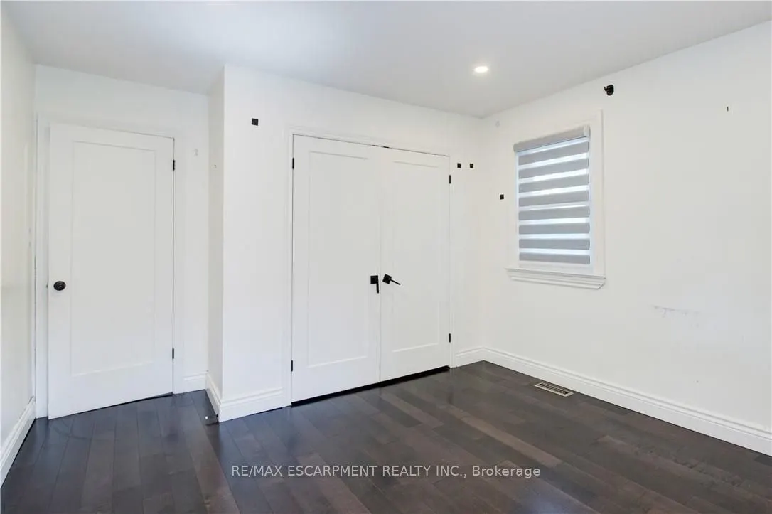 109 TERRACE Drive