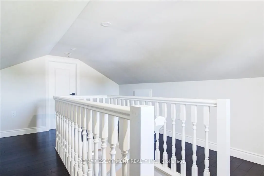 109 TERRACE Drive