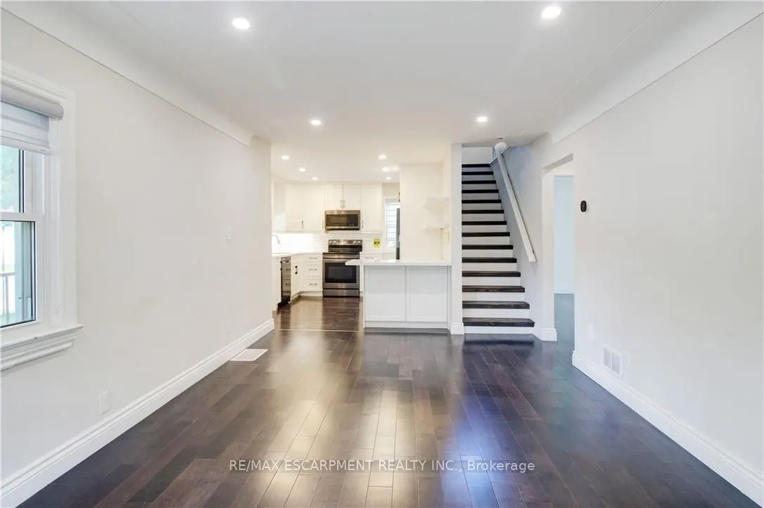 109 TERRACE Drive