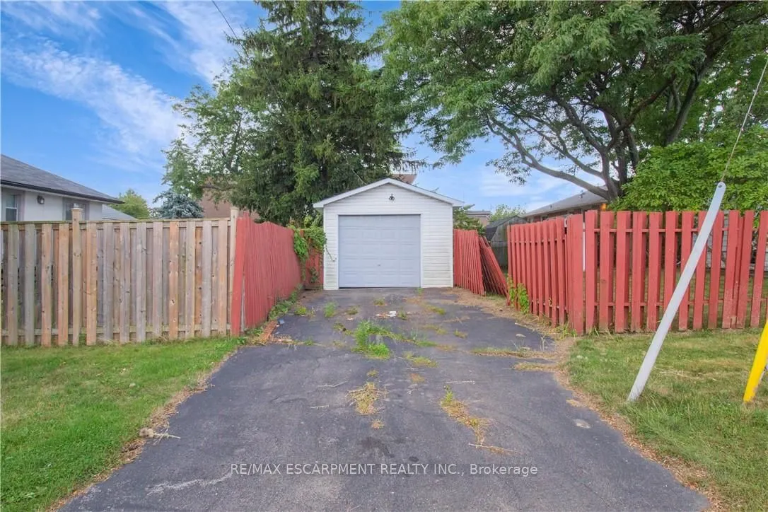 109 TERRACE Drive