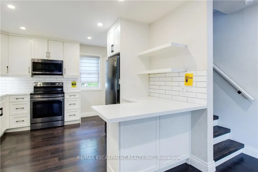 109 TERRACE Drive