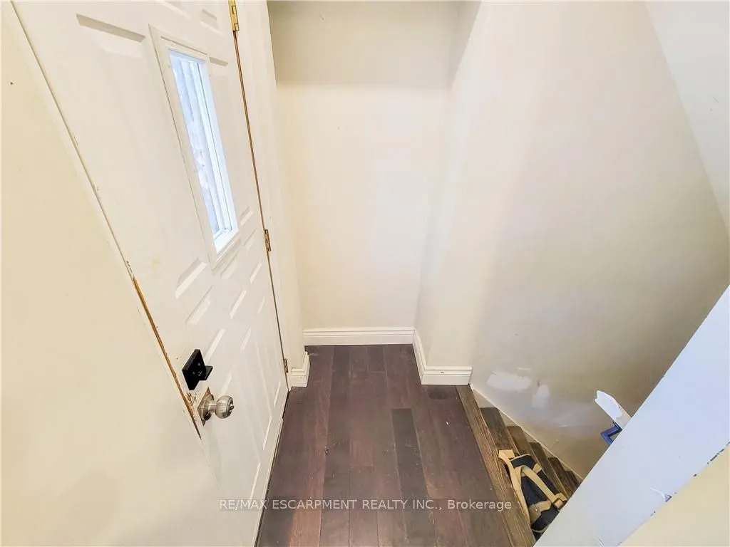 109 TERRACE Drive