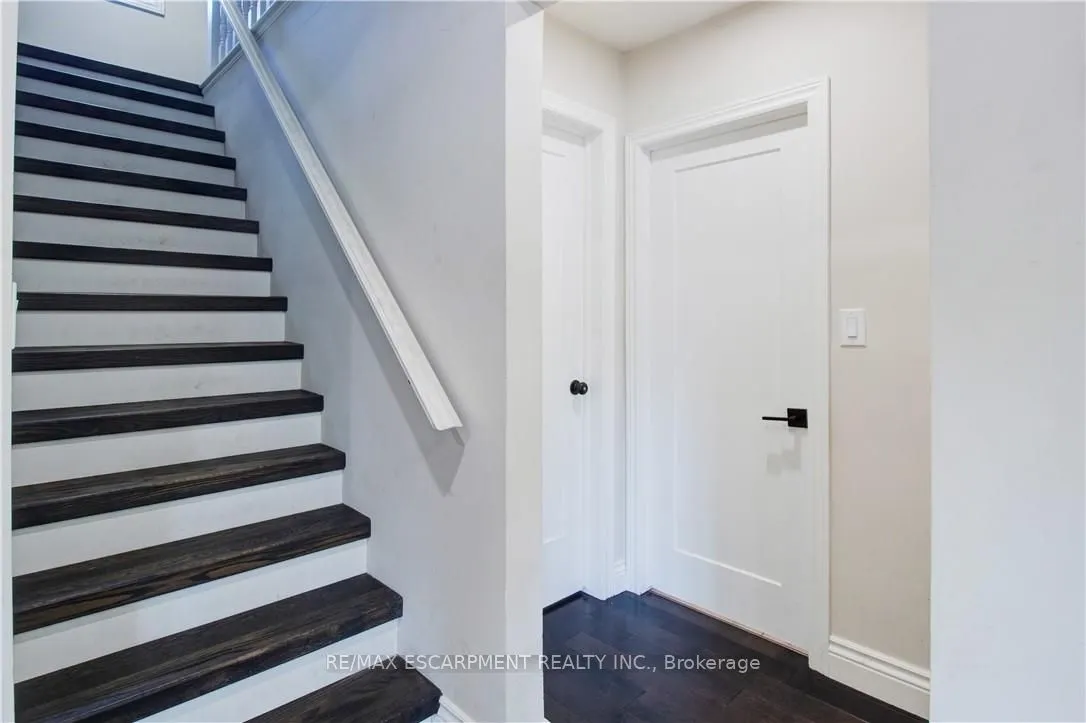 109 TERRACE Drive