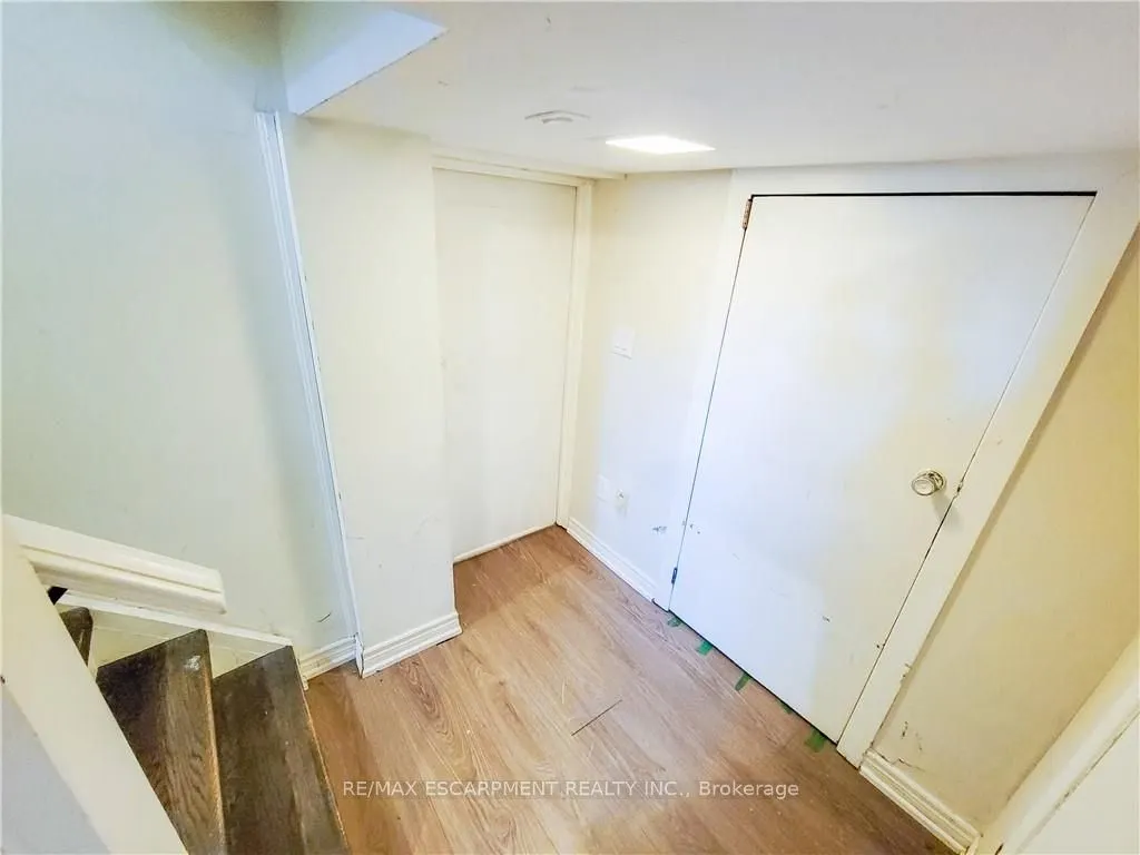 109 TERRACE Drive