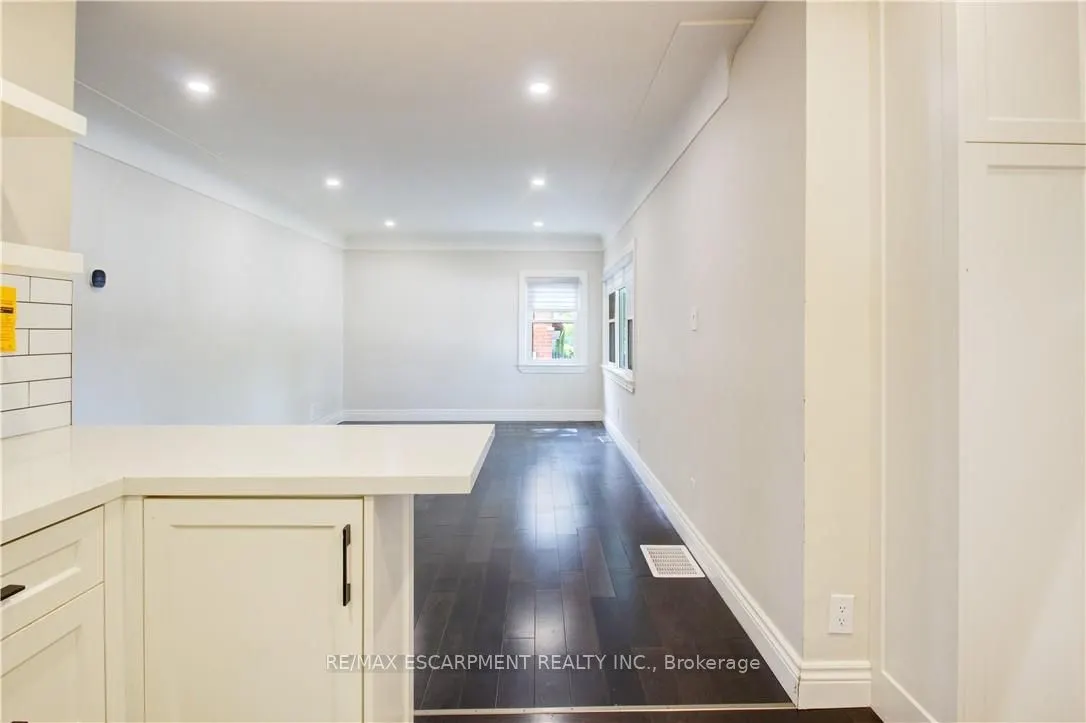 109 TERRACE Drive