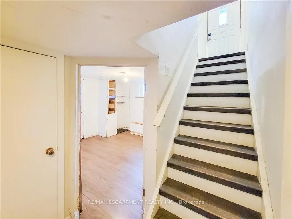 109 TERRACE Drive