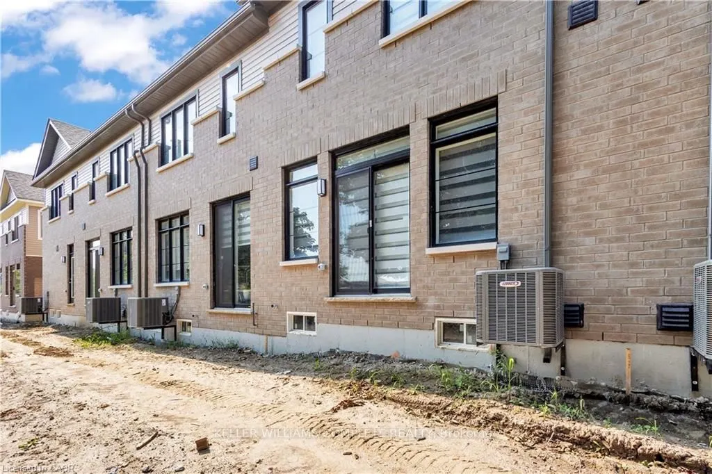474 PROVIDENT Way, #74