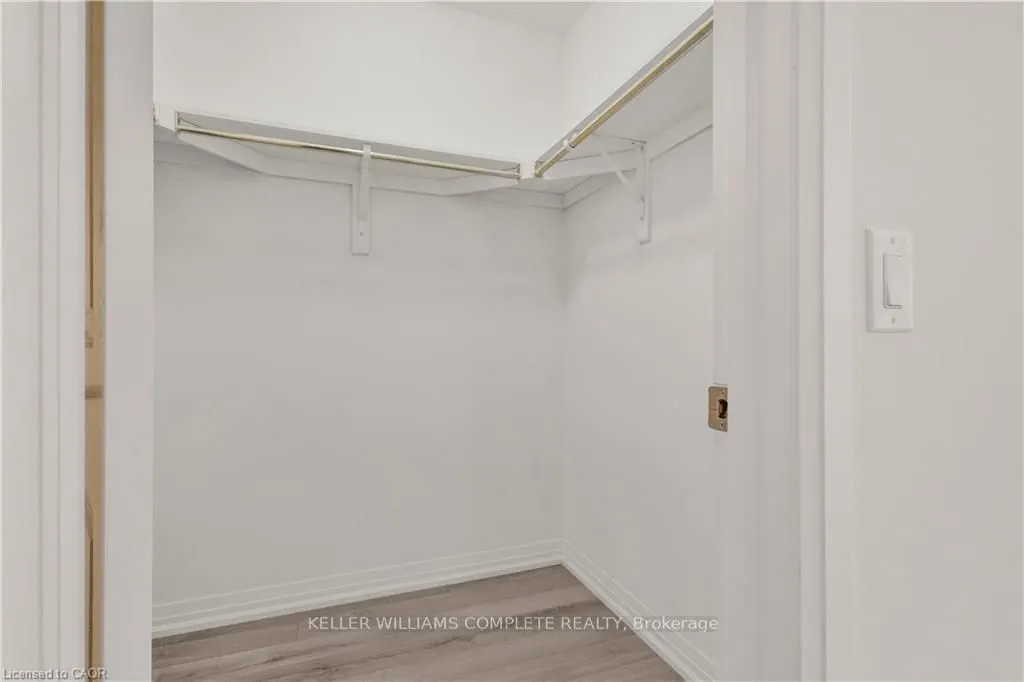 474 PROVIDENT Way, #74
