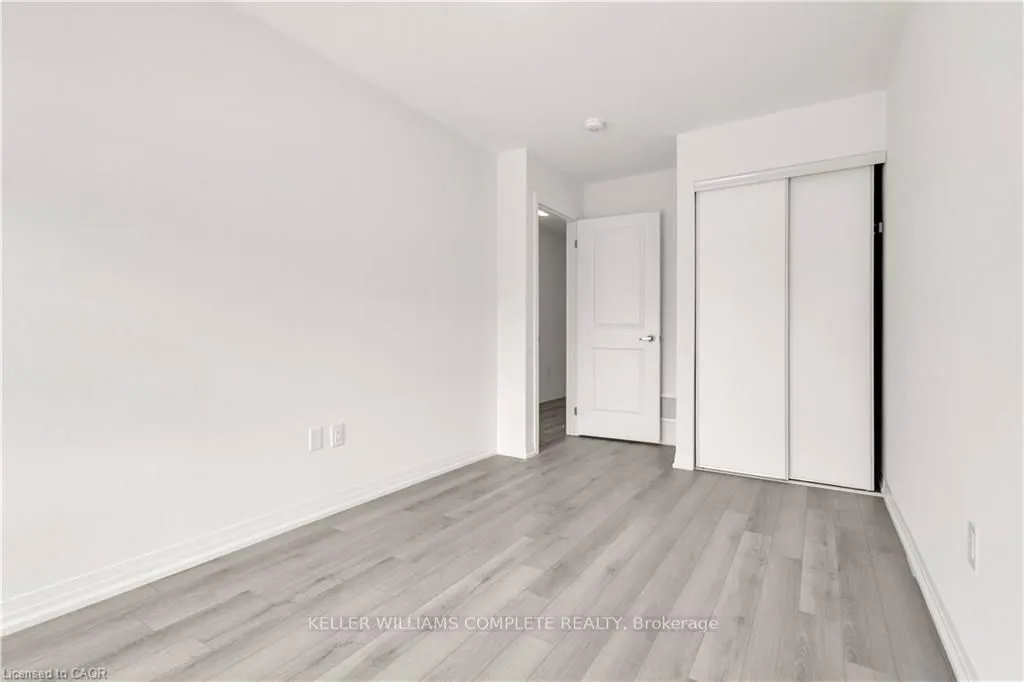 474 PROVIDENT Way, #74