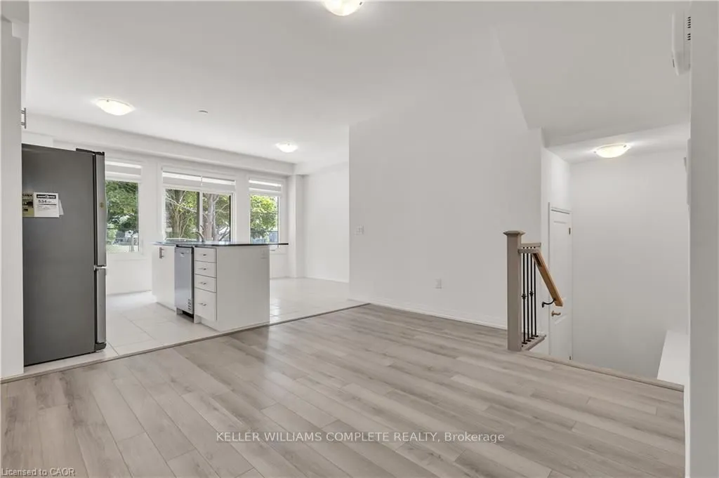 474 PROVIDENT Way, #74