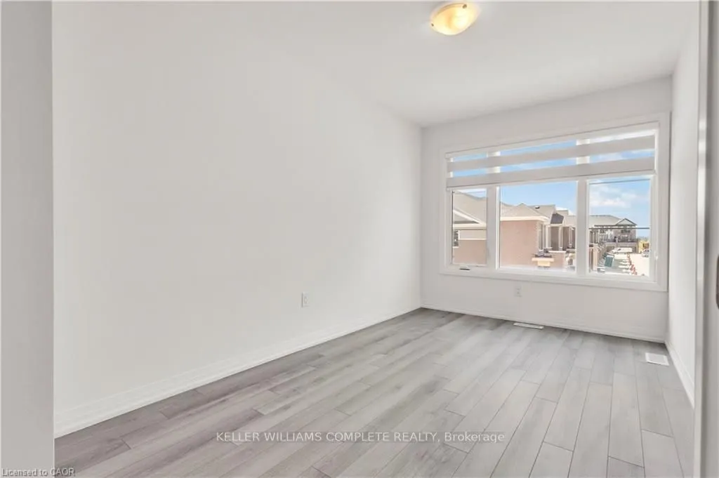 474 PROVIDENT Way, #74