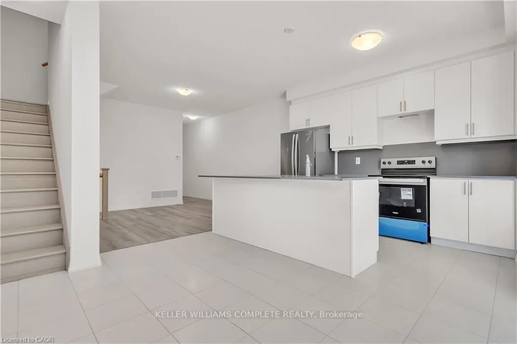 474 PROVIDENT Way, #74
