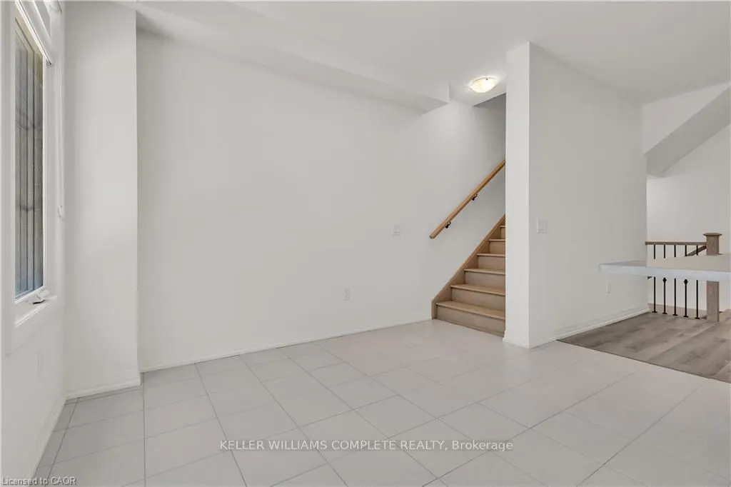 474 PROVIDENT Way, #74