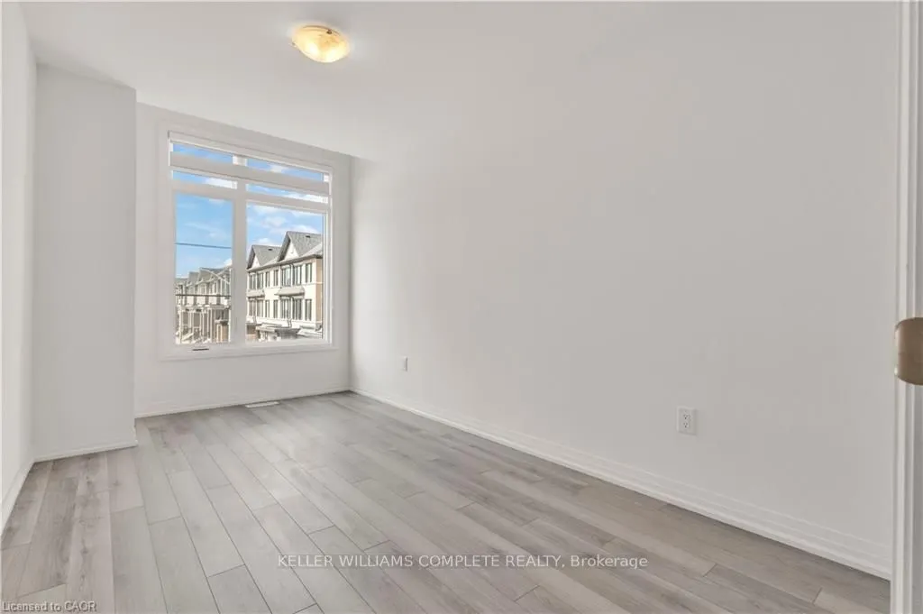474 PROVIDENT Way, #74