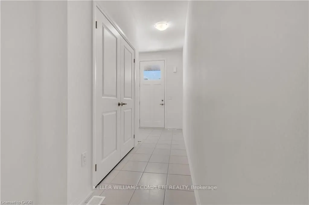 474 PROVIDENT Way, #74