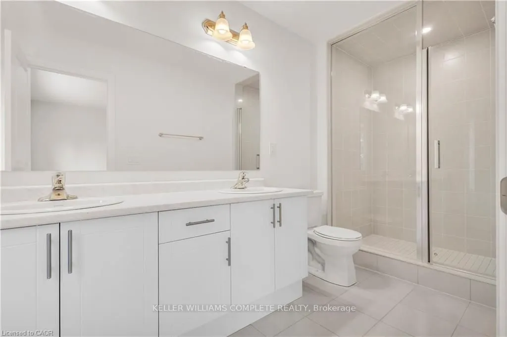 474 PROVIDENT Way, #74