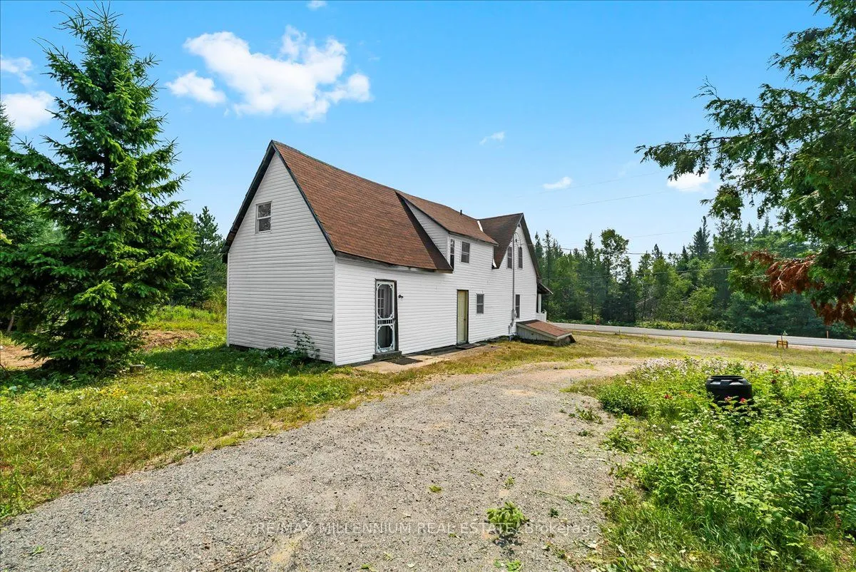 3529 Highway Highway E, #118