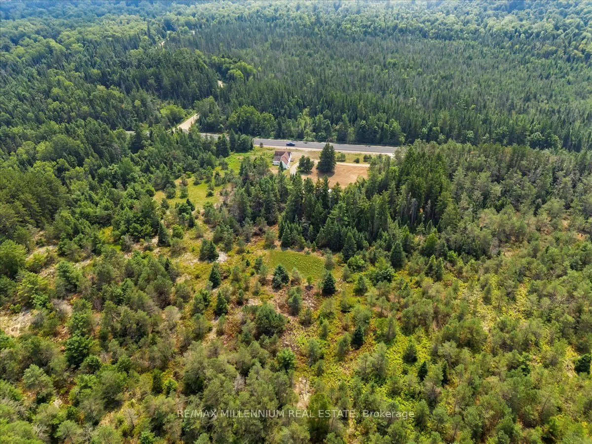 3529 Highway Highway E, #118