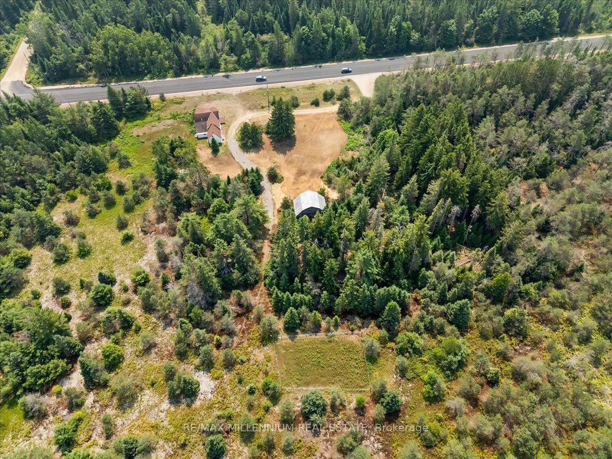 3529 Highway Highway E, #118