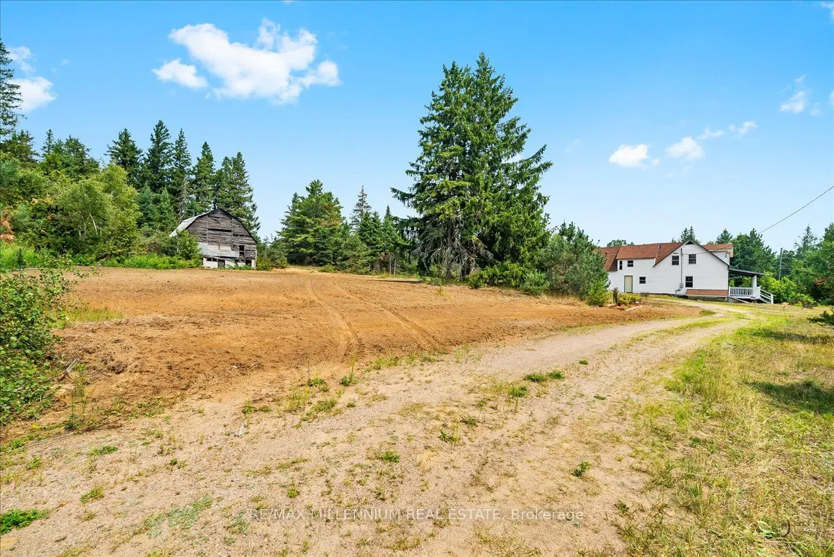 3529 Highway Highway E, #118