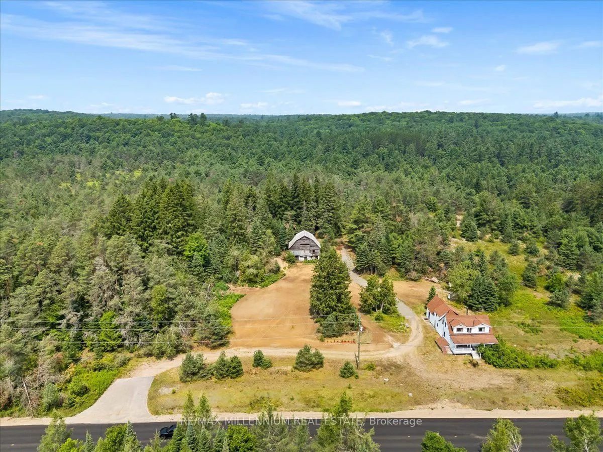 3529 Highway Highway E, #118