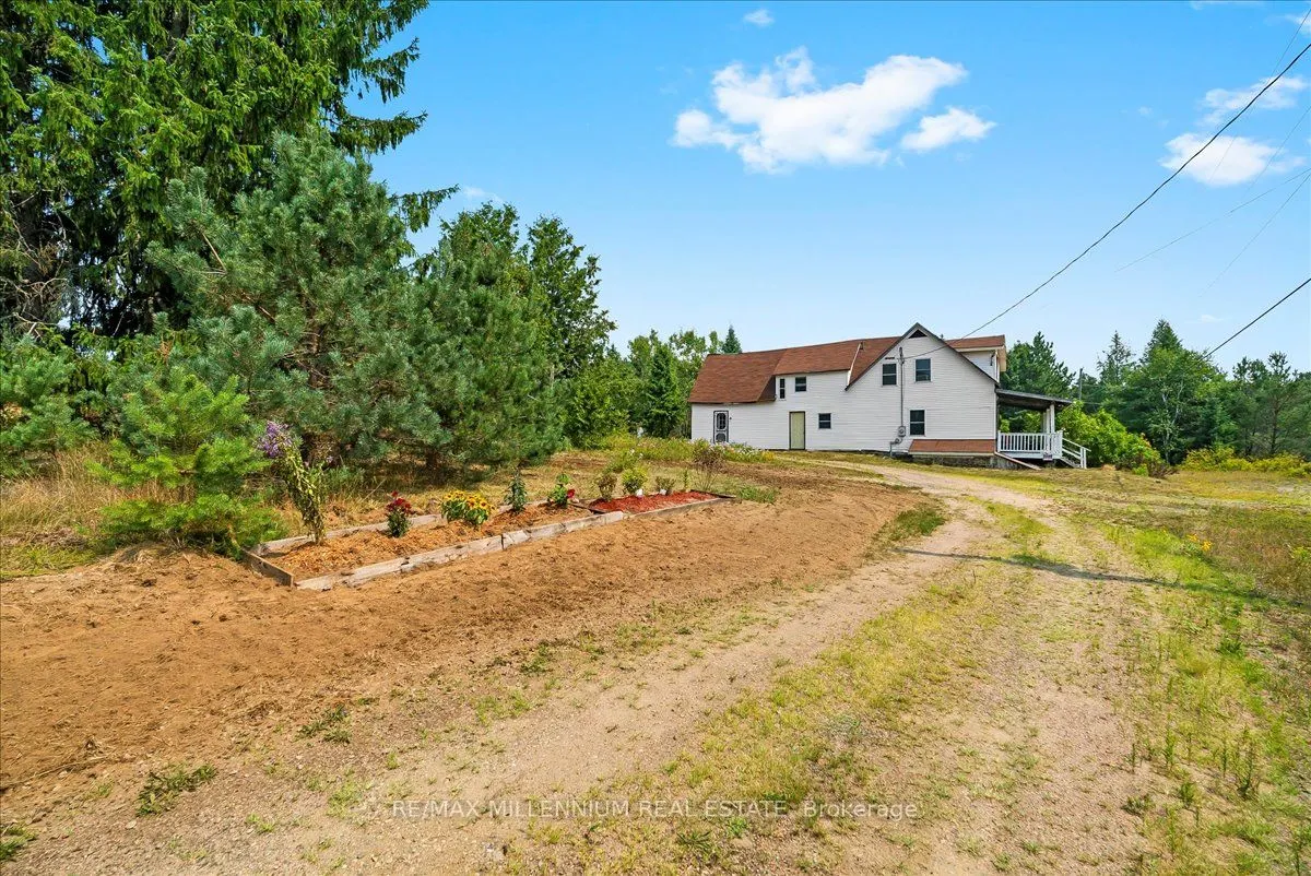 3529 Highway Highway E, #118