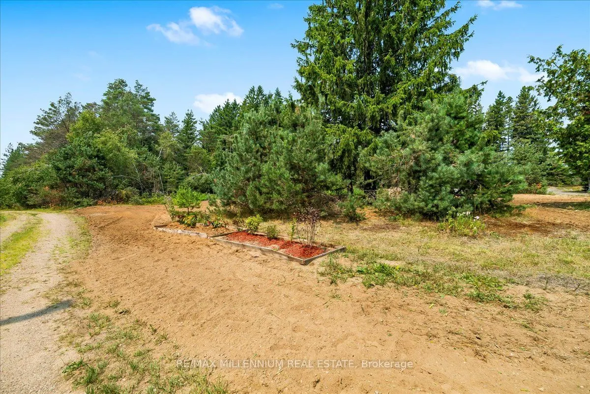 3529 Highway Highway E, #118