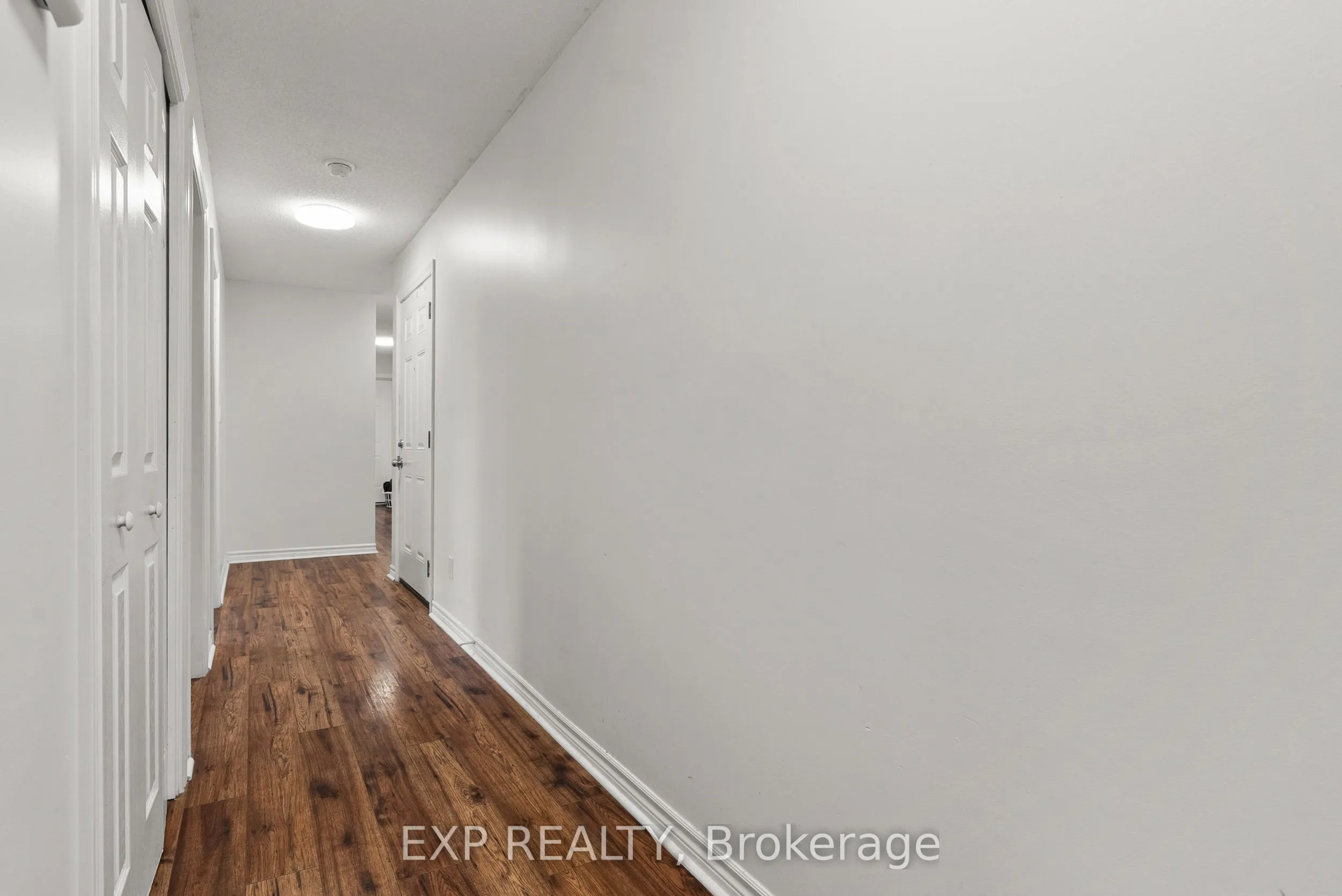 52 Champagne Avenue S, #C